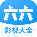 什么人才能称贵族