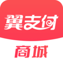 [公益] 《北京天九sama》招高素质奴（非诚勿扰，约课必看）