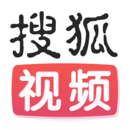 我的爸爸是一条狗小说