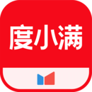 女王丝袜踩踏