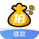 卉儿女王调教