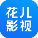 靴子踩东西VS高跟鞋