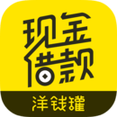 卉儿女王调教