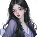 卉儿女王调教