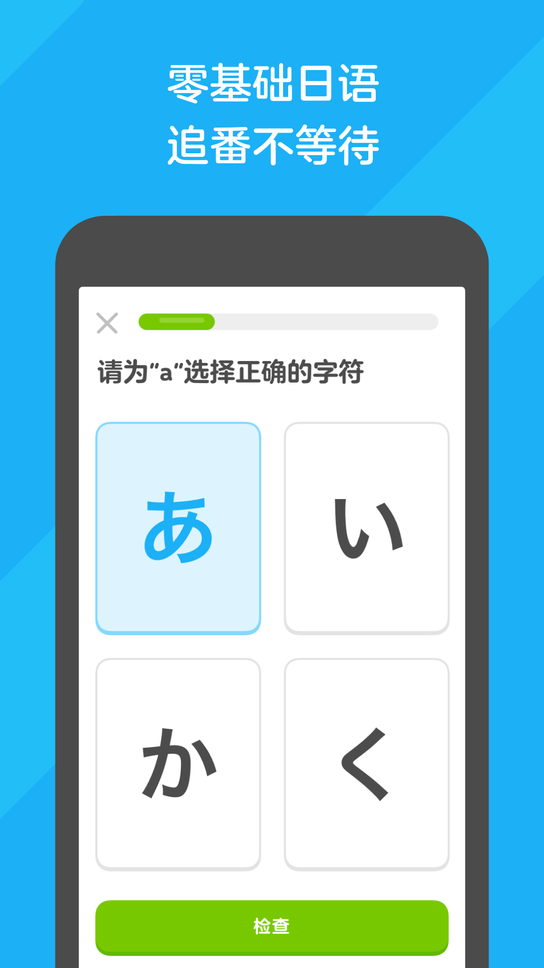 被村里的狗咬了找哪个部门赔偿截图
